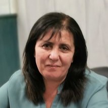 Prof. Maissam Jdid